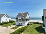 4300 Island Drive - Photo 13