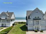 4300 Island Drive - Photo 14