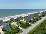 4300 Island Drive - Photo 3