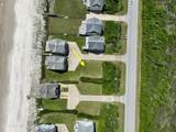 4300 Island Drive - Photo 4