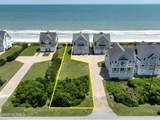 4300 Island Drive - Photo 7