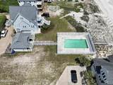 4300 Island Drive - Photo 8