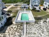 4300 Island Drive - Photo 9