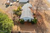 213 Palomino Lane - Photo 10