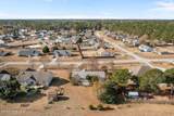 213 Palomino Lane - Photo 13
