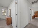 213 Palomino Lane - Photo 27