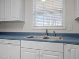 213 Palomino Lane - Photo 43