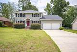 1839 Partridge Drive - Photo 1