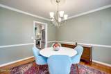 1839 Partridge Drive - Photo 10