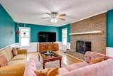 1839 Partridge Drive - Photo 11