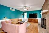 1839 Partridge Drive - Photo 12