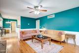 1839 Partridge Drive - Photo 13