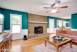 1839 Partridge Drive - Photo 14