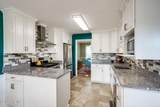 1839 Partridge Drive - Photo 15