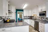 1839 Partridge Drive - Photo 16