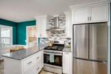 1839 Partridge Drive - Photo 17