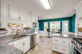 1839 Partridge Drive - Photo 18