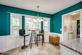 1839 Partridge Drive - Photo 19