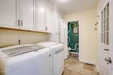 1839 Partridge Drive - Photo 20