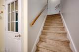 1839 Partridge Drive - Photo 22