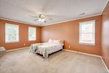1839 Partridge Drive - Photo 24