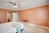 1839 Partridge Drive - Photo 25