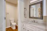 1839 Partridge Drive - Photo 26