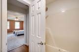 1839 Partridge Drive - Photo 27