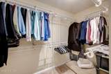 1839 Partridge Drive - Photo 28