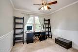 1839 Partridge Drive - Photo 29