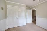1839 Partridge Drive - Photo 30