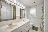 1839 Partridge Drive - Photo 31