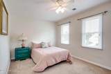 1839 Partridge Drive - Photo 32