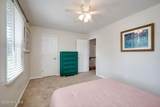 1839 Partridge Drive - Photo 33
