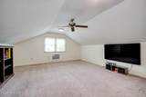 1839 Partridge Drive - Photo 34