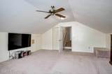 1839 Partridge Drive - Photo 35