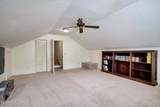1839 Partridge Drive - Photo 36