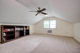 1839 Partridge Drive - Photo 37