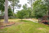 1839 Partridge Drive - Photo 38