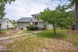 1839 Partridge Drive - Photo 39