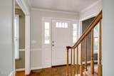 1839 Partridge Drive - Photo 4