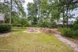 1839 Partridge Drive - Photo 40