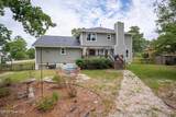 1839 Partridge Drive - Photo 41