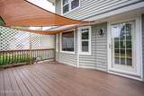 1839 Partridge Drive - Photo 42