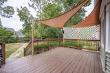 1839 Partridge Drive - Photo 43