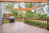1839 Partridge Drive - Photo 44