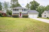 1839 Partridge Drive - Photo 45