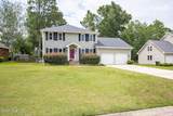1839 Partridge Drive - Photo 46