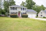 1839 Partridge Drive - Photo 47