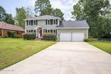 1839 Partridge Drive - Photo 48